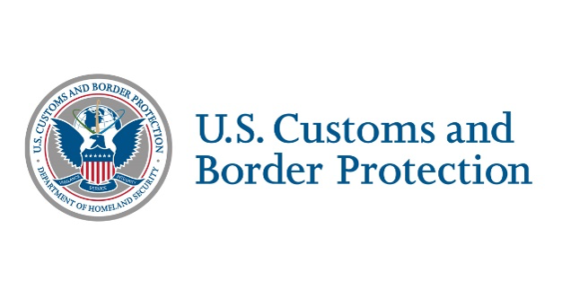 U.S. Customs and Border Protection
