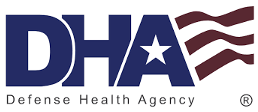 Defense Health Agency