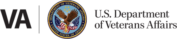 U.S. Department of Veterans Affairs