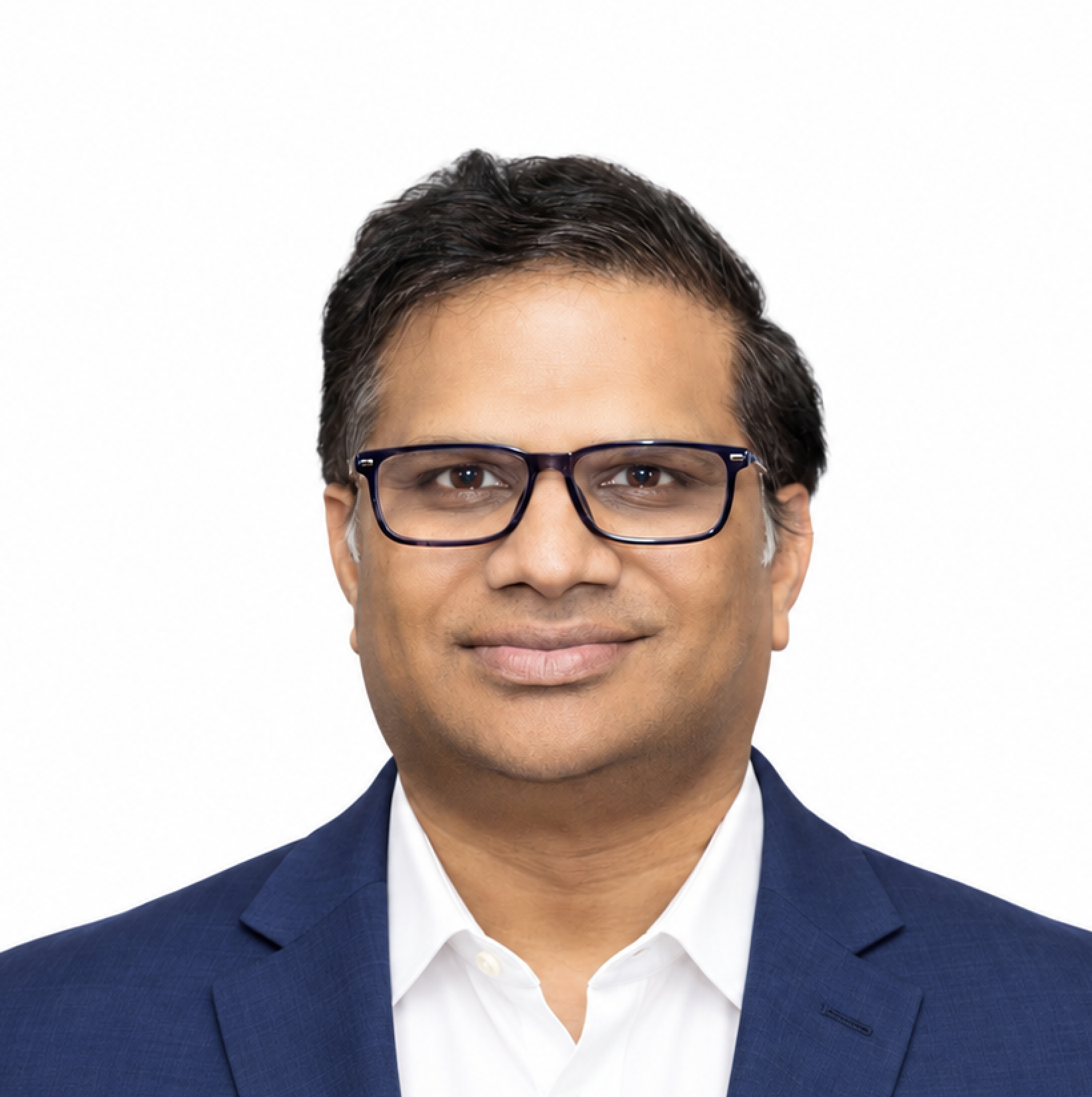Kamal Divi